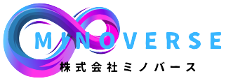 minoverse